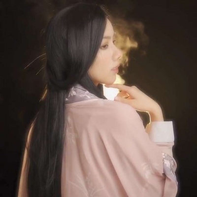 Furry插画光影处理技巧兽圈社群